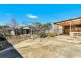 12 Hilltop Avenue, Felixstow SA 5070