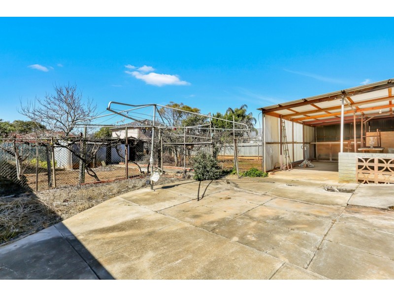 12 Hilltop Avenue, Felixstow SA 5070