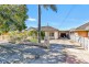 12 Hilltop Avenue, Felixstow SA 5070