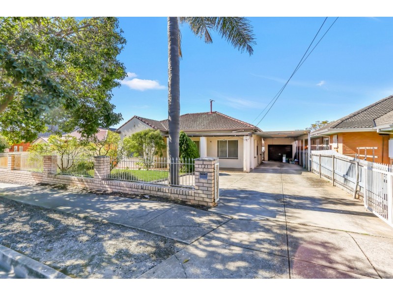 12 Hilltop Avenue, Felixstow SA 5070