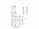 12 Hilltop Avenue, Felixstow SA 5070 Floorplan