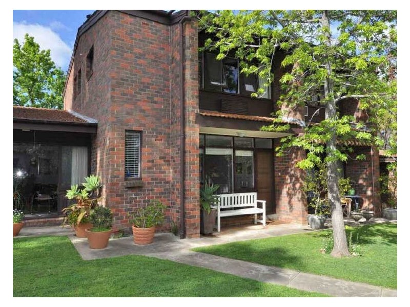 11/29 Fuller Street, Walkerville SA 5081