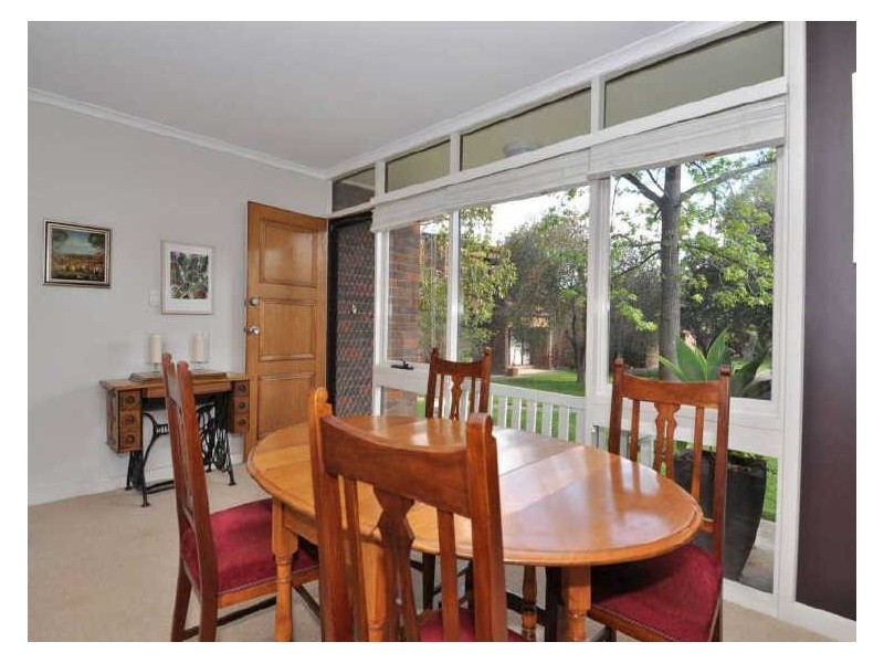 11/29 Fuller Street, Walkerville SA 5081