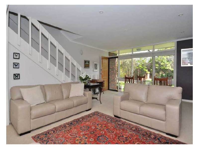 11/29 Fuller Street, Walkerville SA 5081