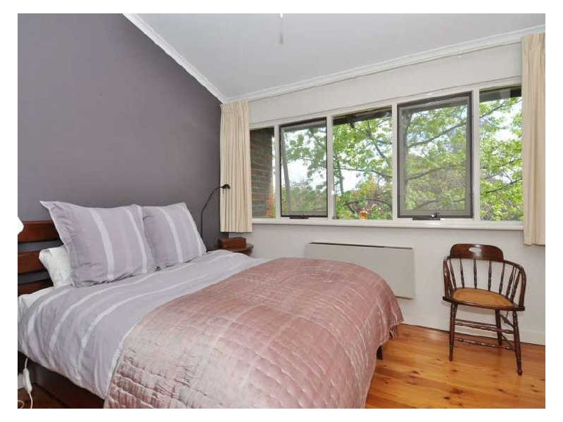 11/29 Fuller Street, Walkerville SA 5081