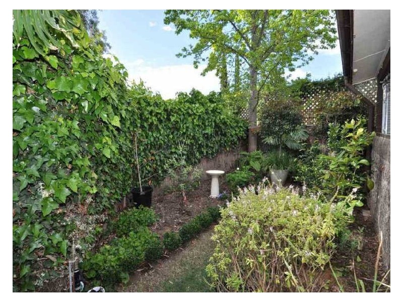 11/29 Fuller Street, Walkerville SA 5081