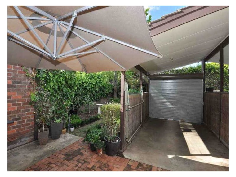 11/29 Fuller Street, Walkerville SA 5081