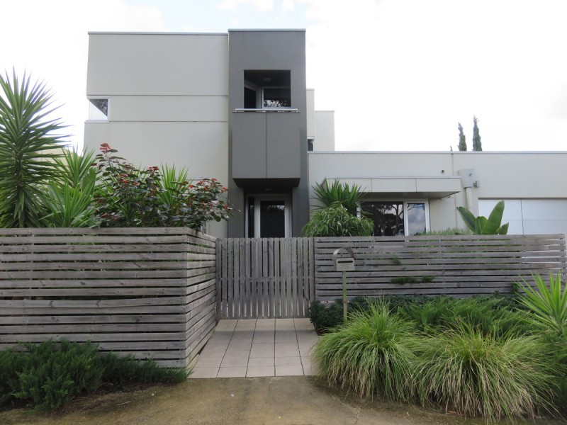 25 Dryden Street, Tranmere SA 5073