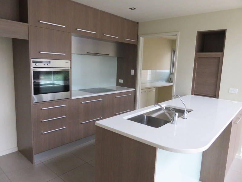 25 Dryden Street, Tranmere SA 5073