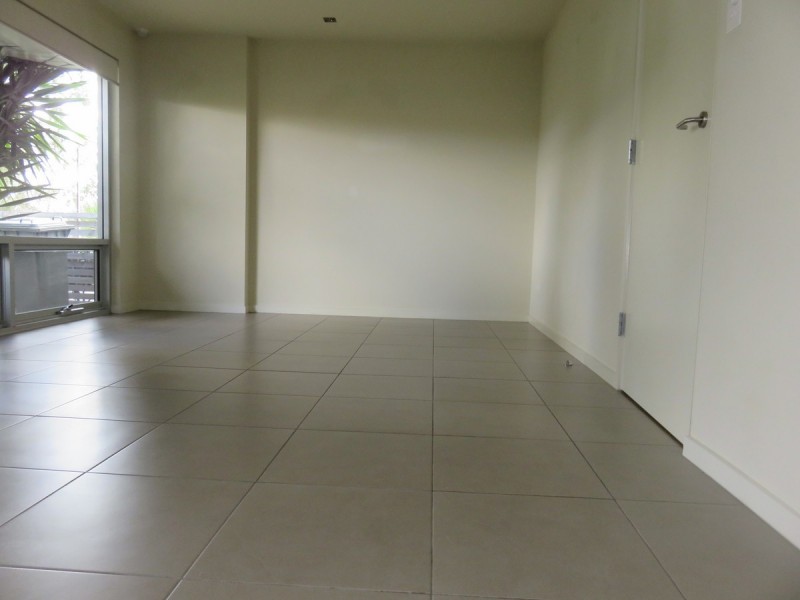 25 Dryden Street, Tranmere SA 5073