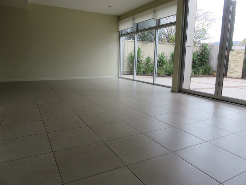 25 Dryden Street, Tranmere SA 5073