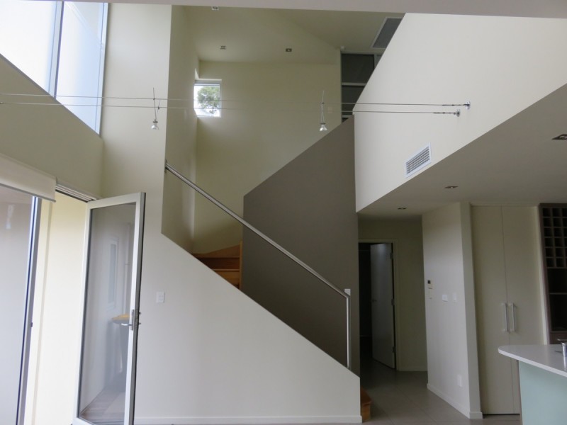 25 Dryden Street, Tranmere SA 5073