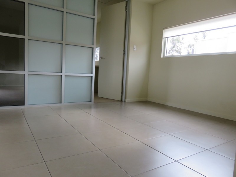 25 Dryden Street, Tranmere SA 5073