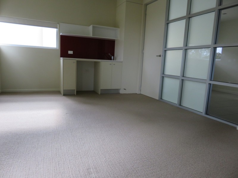 25 Dryden Street, Tranmere SA 5073