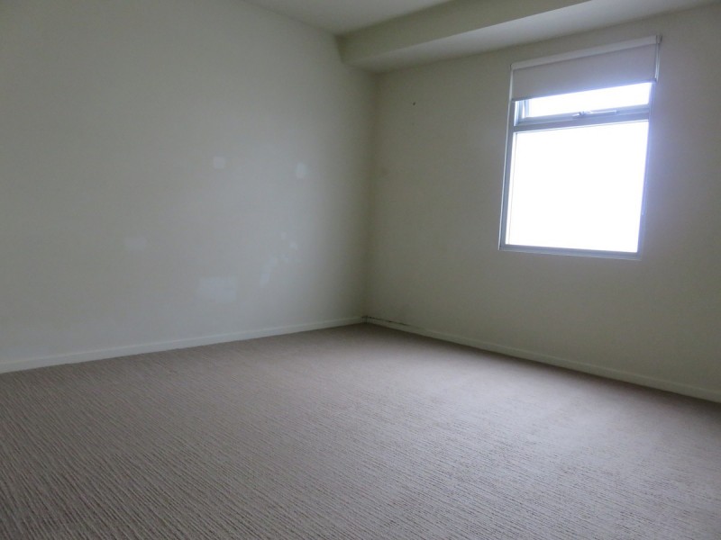 25 Dryden Street, Tranmere SA 5073