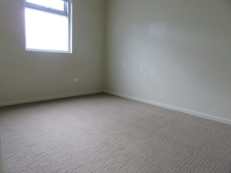 25 Dryden Street, Tranmere SA 5073