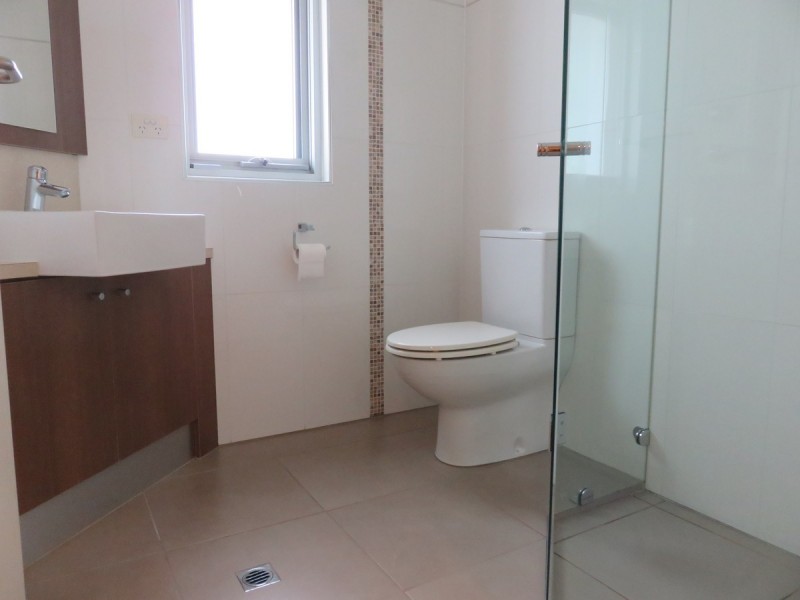 25 Dryden Street, Tranmere SA 5073