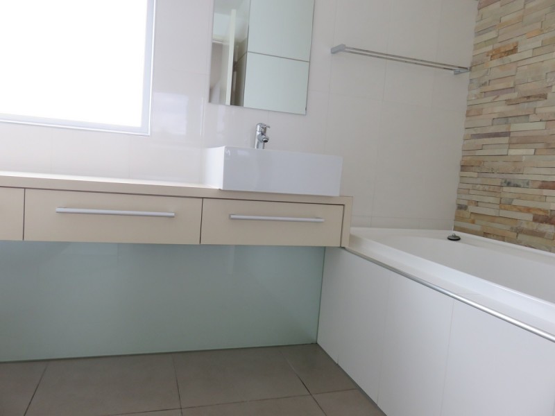 25 Dryden Street, Tranmere SA 5073