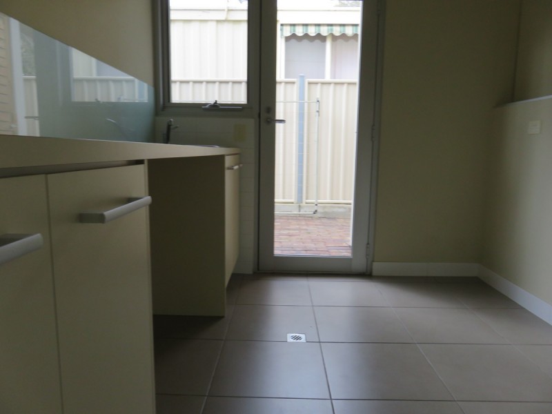 25 Dryden Street, Tranmere SA 5073