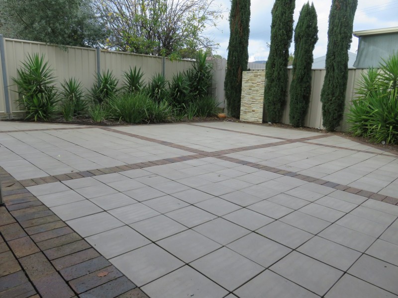 25 Dryden Street, Tranmere SA 5073