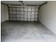 25 Dryden Street, Tranmere SA 5073