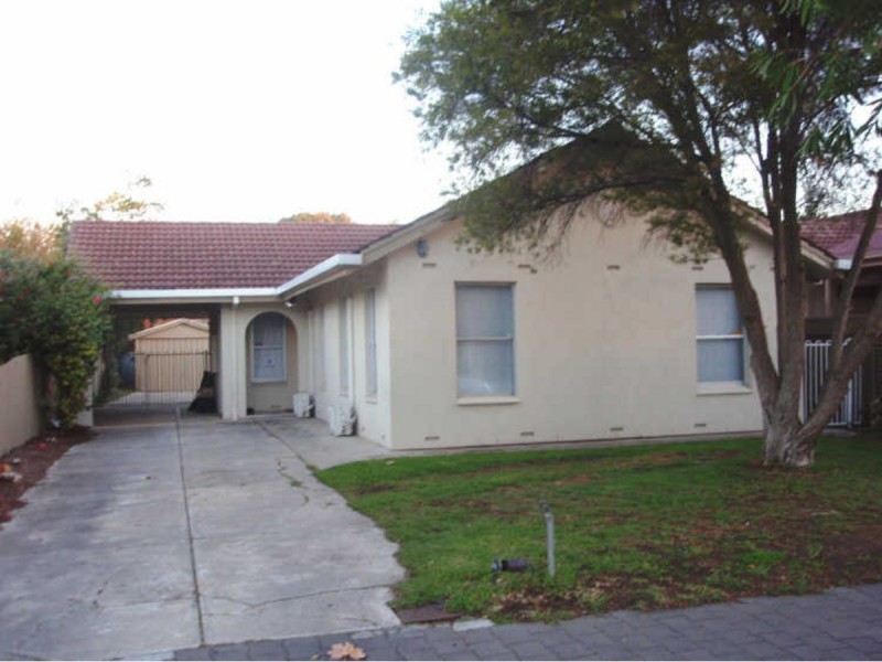 209 Young Street, Unley SA 5061