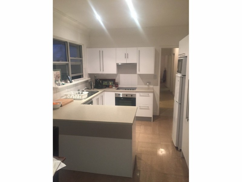 209 Young Street, Unley SA 5061