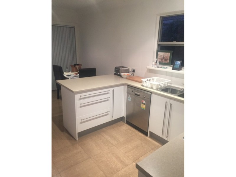 209 Young Street, Unley SA 5061