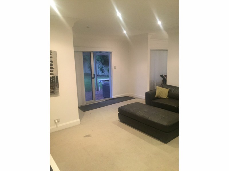 209 Young Street, Unley SA 5061