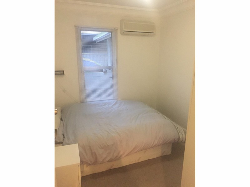 209 Young Street, Unley SA 5061