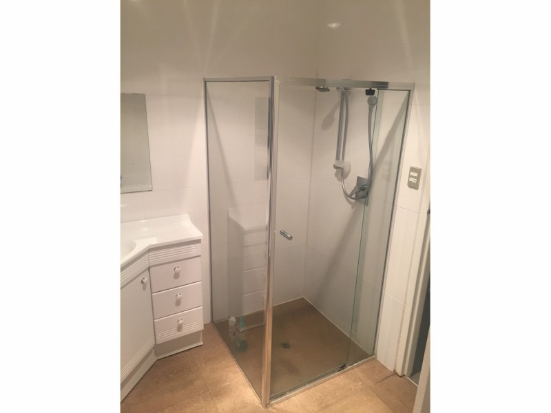 209 Young Street, Unley SA 5061