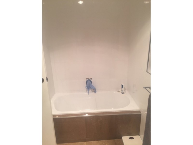 209 Young Street, Unley SA 5061