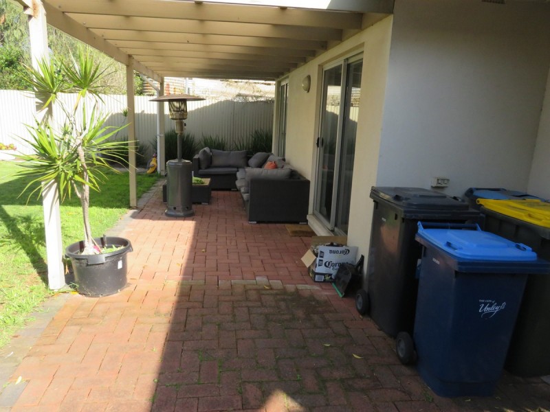 209 Young Street, Unley SA 5061