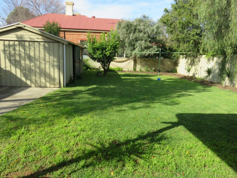 209 Young Street, Unley SA 5061