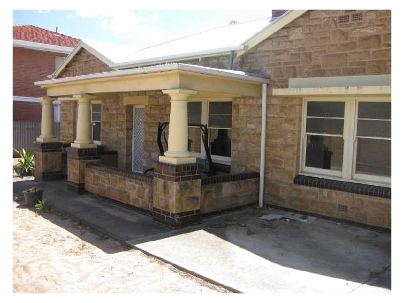 529 LOWER NORTH EAST ROAD, Campbelltown SA 5074