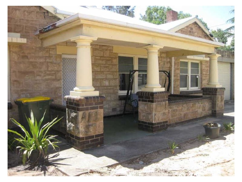 529 LOWER NORTH EAST ROAD, Campbelltown SA 5074