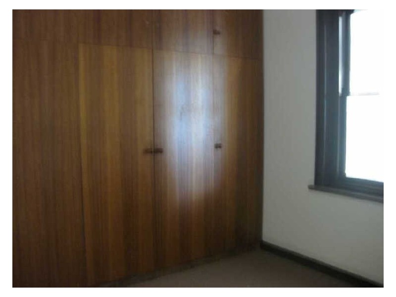 529 LOWER NORTH EAST ROAD, Campbelltown SA 5074