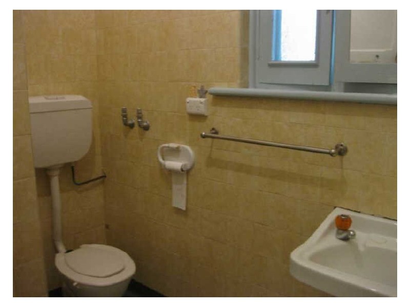 529 LOWER NORTH EAST ROAD, Campbelltown SA 5074