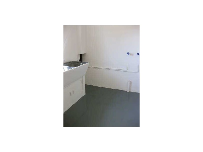 529 LOWER NORTH EAST ROAD, Campbelltown SA 5074