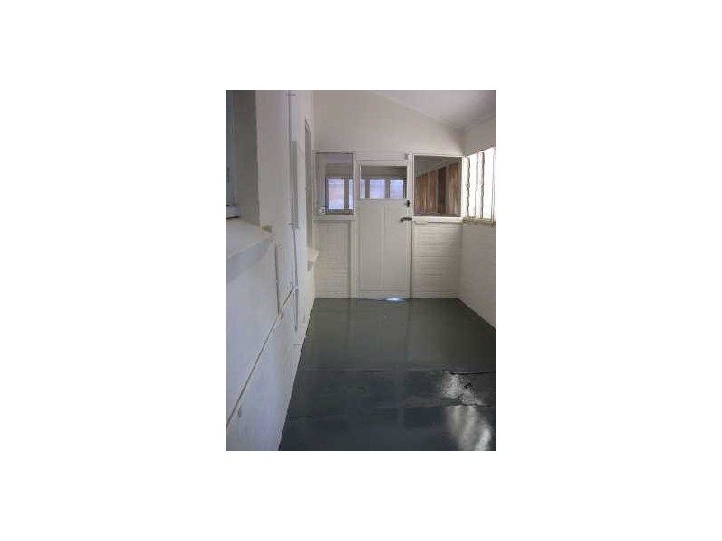 529 LOWER NORTH EAST ROAD, Campbelltown SA 5074