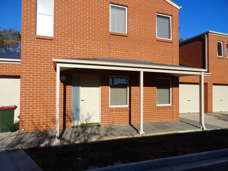 3/107 Commercial Road, Salisbury SA 5108