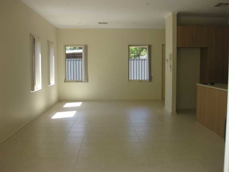 3/107 Commercial Road, Salisbury SA 5108