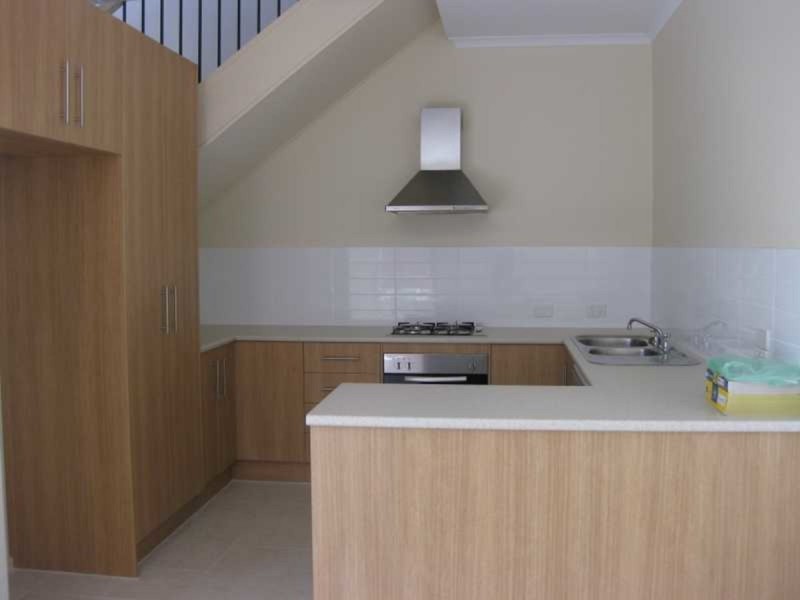 3/107 Commercial Road, Salisbury SA 5108