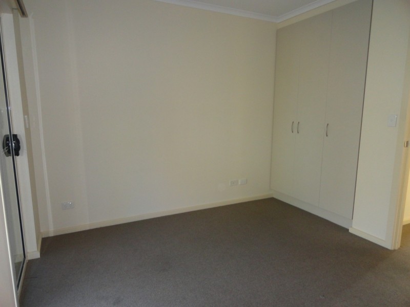 3/107 Commercial Road, Salisbury SA 5108