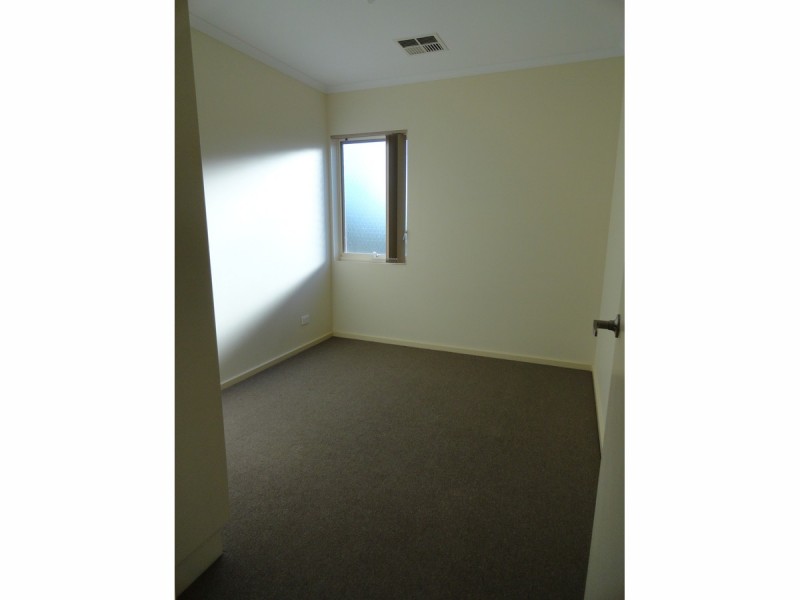 3/107 Commercial Road, Salisbury SA 5108