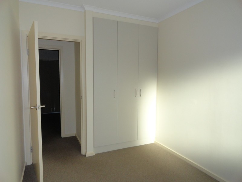 3/107 Commercial Road, Salisbury SA 5108