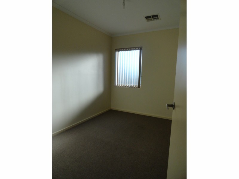 3/107 Commercial Road, Salisbury SA 5108