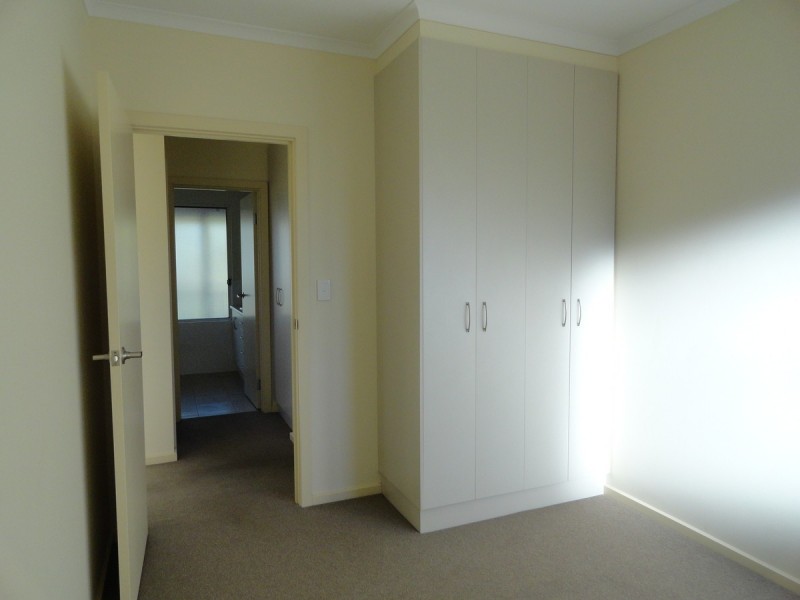 3/107 Commercial Road, Salisbury SA 5108