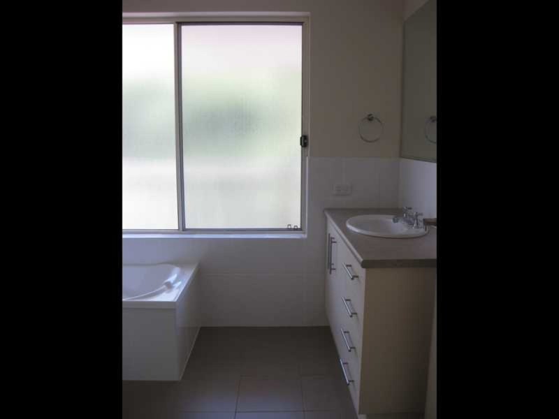 3/107 Commercial Road, Salisbury SA 5108