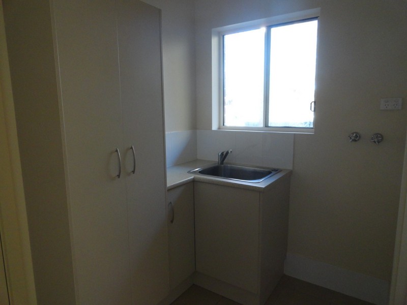 3/107 Commercial Road, Salisbury SA 5108